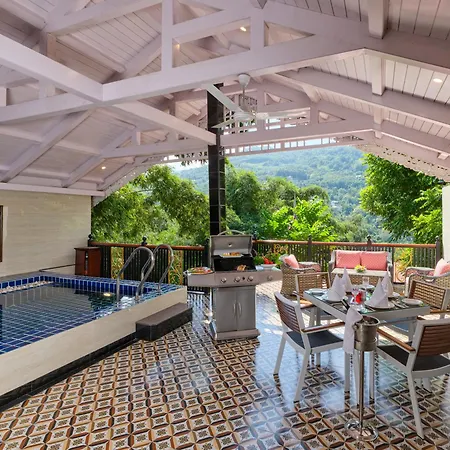 Mayfair Spa Resort & Casino Gangtok Exterior photo