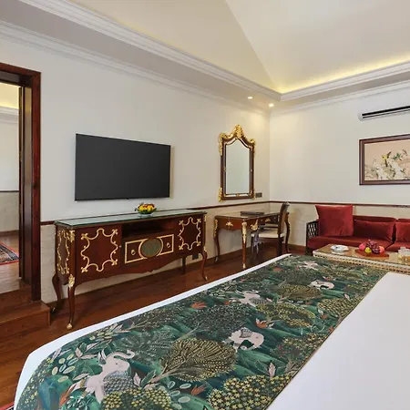 Mayfair Spa Resort & Casino Gangtok Exterior photo