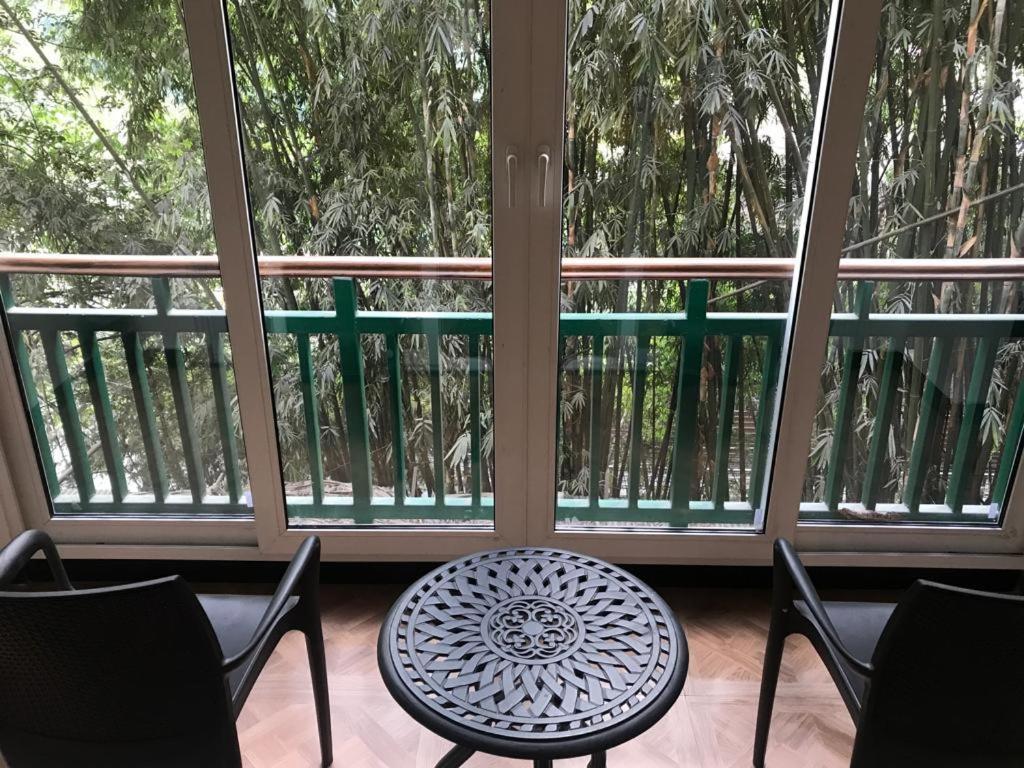 Mayfair & Casino 5* Gangtok